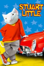 Nonton film Stuart Little (1999) terbaru