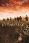 Nonton film Journey’s End (2018) terbaru