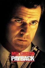 Nonton film Payback (1999) terbaru