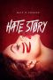 Nonton film Hate Story IV (2018) terbaru