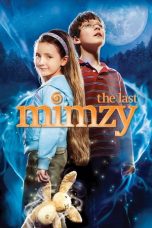 Nonton film The Last Mimzy (2007) terbaru