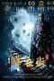 Nonton film The Final Blade (2018) terbaru