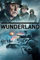 Nonton film Wunderland (2018) terbaru