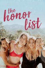 Nonton film The Honor List (2018) terbaru