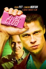 Nonton film Fight Club (1999) terbaru