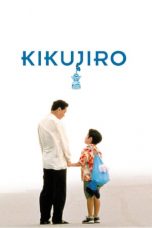 Nonton film Kikujiro (1999) terbaru