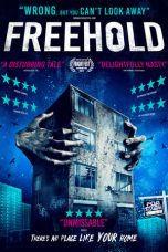 Nonton film Freehold (2017) terbaru