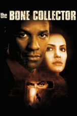 Nonton film The Bone Collector (1999) terbaru