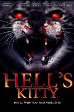 Nonton film Hell’s Kitty (2018) terbaru