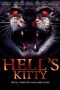 Nonton film Hell’s Kitty (2018) terbaru