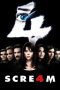 Nonton film Scream 4 (2011) terbaru