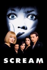 Nonton film Scream (1996) terbaru