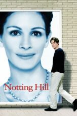 Nonton film Notting Hill (1999) terbaru