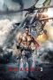 Nonton film Baaghi 2 (2018) terbaru