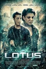 Nonton film The Lotus (2018) terbaru