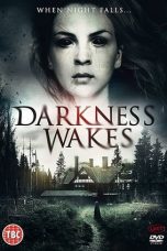 Nonton film Darkness Wakes (2017) terbaru