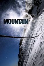 Nonton film Mountain (2017) terbaru