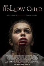 Nonton film The Hollow Child (2018) terbaru