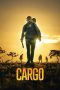 Nonton film Cargo (2018) terbaru