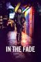 Nonton film In the Fade (2017) terbaru