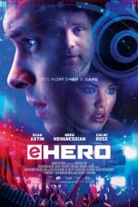 Nonton film eHero (2018) terbaru