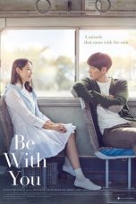 Nonton film Be With You (2018) terbaru