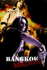 Nonton film Bangkok Dangerous (1999) terbaru