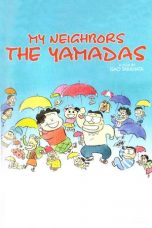 Nonton film My Neighbors the Yamadas (1999) terbaru