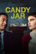 Nonton film Candy Jar (2018) terbaru