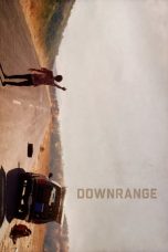 Nonton film Downrange (2017) terbaru