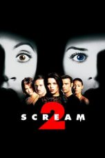 Nonton film Scream 2 (1997) terbaru