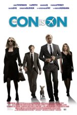 Nonton film The Con is On (2018) terbaru