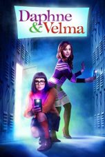 Nonton film Daphne & Velma (2018) terbaru