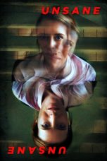 Nonton film Unsane (2018) terbaru