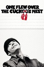 Nonton film One Flew Over the Cuckoo’s Nest (1975) terbaru