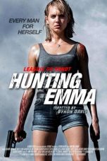 Nonton film Hunting Emma (2017) terbaru