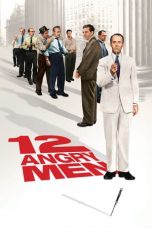 Nonton film 12 Angry Men (1957) terbaru