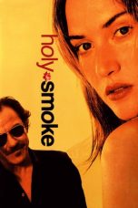 Nonton film Holy Smoke (1999) terbaru