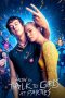 Nonton film How to Talk to Girls at Parties (2017) terbaru