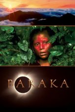 Nonton film Baraka (1992) terbaru