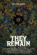 Nonton film They Remain (2018) terbaru