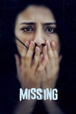 Nonton film Missing (2018) terbaru