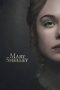 Nonton film Mary Shelley (2018) terbaru