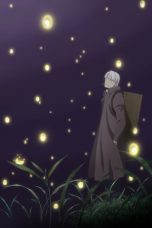 Nonton film Mushishi: The Next Chapter – Drops of Bells (2015) terbaru