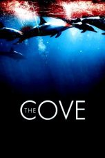 Nonton film The Cove (2009) terbaru