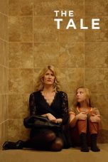 Nonton film The Tale (2018) LIMITED terbaru