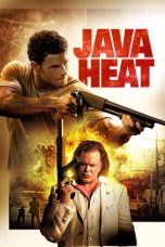 Nonton film Java Heat (2013) terbaru