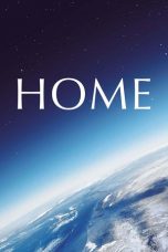 Nonton film Home (2009) terbaru