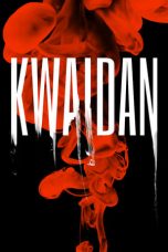 Nonton film Kwaidan (1964) terbaru