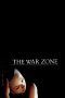 Nonton film The War Zone (1999) terbaru